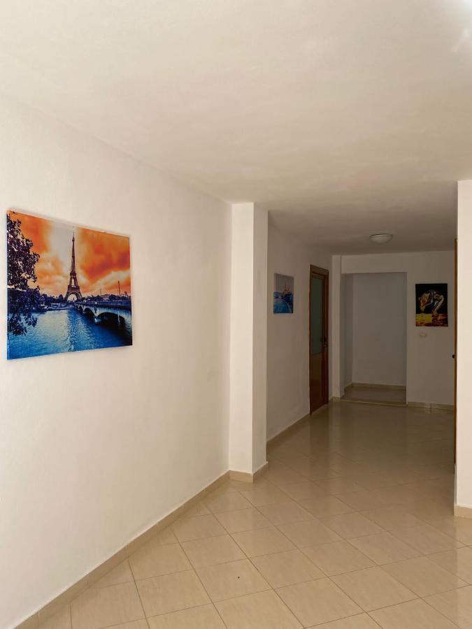 "Adriatik Hills" Apartments Complex ดูร์เรส ภายนอก รูปภาพ